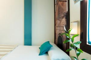 Imagen de la galería de Hostal Aznaitin, en Baeza