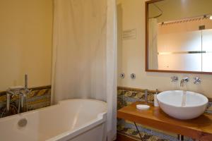 Gallery image of Solar Do Magoito in Sintra