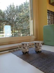 Fotografia z galérie ubytovania AssisiRelax Vista Mozzafiato e Comfort, Prenota Ora! v destinácii Assisi