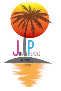 Gallery image of Jua Peponi in Michamvi