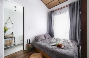 Gallery image of Tama House in Tây Ninh +24 photos