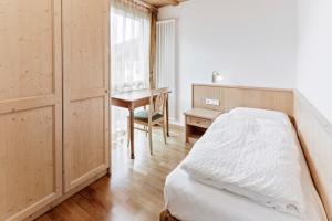 Gallery image of Apartments Petlin in Ortisei