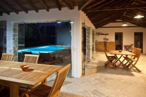 Gallery image of Solar Do Magoito in Sintra