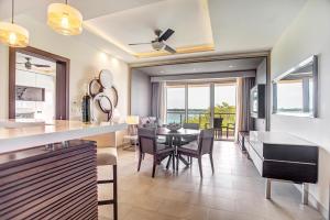 Fotografija v galeriji nastanitve Hideaway at Royalton Negril, An Autograph Collection All-Inclusive Resort - Adults Only v Negrilu