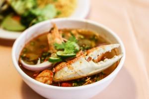 Afbeelding uit fotogalerij van La Quinta Gran Bahía, Cuastecomates - Todo Incluido in Cuastecomate