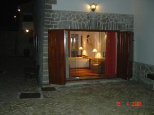 Gallery image of Solar Do Magoito in Sintra