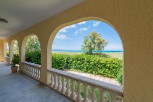 Táj Show holiday homes közelében