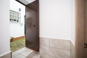 Fotografia z galérie ubytovania Apartamento Chiclana 1 v destinácii Conil de la Frontera