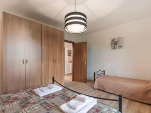 Gallery image of Appartamento Bella Cora in Lazise
