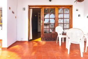 Fotografia z galérie ubytovania Apartamento Barranco Seco v destinácii Puerto del Carmen
