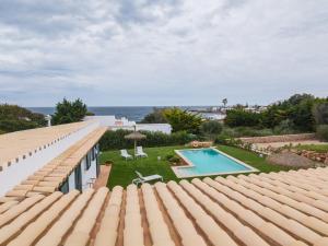 Villa De Lujo Frente A La Playa, Binisafua – Updated 2022 Prices
