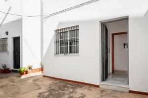 Zdjęcie z galerii obiektu Apartamento Doña Alba w mieście Conil de la Frontera