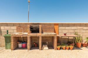 Fotografie z fotogalerie ubytování Familia Amaya Gonzalez v destinaci Conil de la Frontera