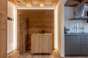 PlazzolesにあるOberprünst Hof - App. St. Luisのギャラリーの写真