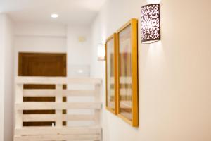 Fotografia z galérie ubytovania Apartamento Margarita - Remedios v destinácii Vejer de la Frontera