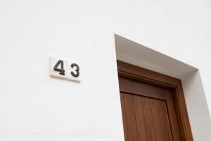 Fotografia z galérie ubytovania Apartamento Margarita - Remedios v destinácii Vejer de la Frontera
