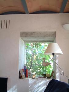 Fotografie z fotogalerie ubytování Finca Eucaliptus v destinaci Artá