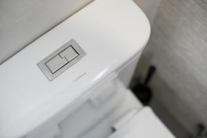 Zdjęcie z galerii obiektu Apartamento Marei 3 w mieście Cala Blanca