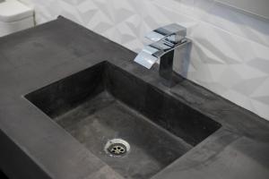 Zdjęcie z galerii obiektu Apartamento Marei 1 w mieście Cala Blanca