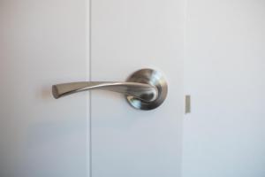 Zdjęcie z galerii obiektu Apartamento Marei 3 w mieście Cala Blanca