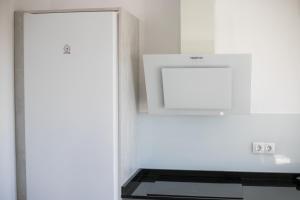 Zdjęcie z galerii obiektu Apartamento Marei 3 w mieście Cala Blanca
