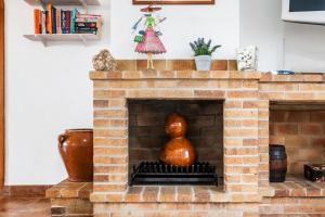 Fotografie z fotogalerie ubytování Villa Damian 12 v destinaci Alcúdia