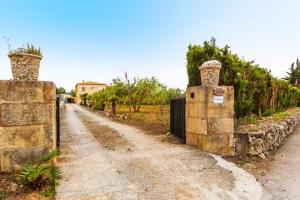 Fotografie z fotogalerie ubytování Villa Damian 12 v destinaci Alcúdia