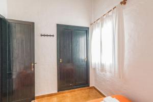 Fotografie z fotogalerie ubytování Casa 5 Q en Complejo Binisafua v destinaci Binisafua