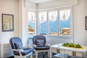 Gallery image of Liver 203 in Tremosine Sul Garda