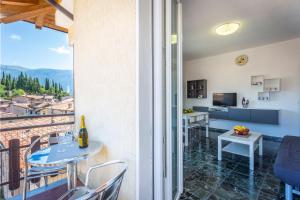 Gallery image of Liver 203 in Tremosine Sul Garda +18 photos
