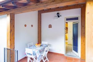 Fotografie z fotogalerie ubytování Simona Vista Mare v destinaci Fetovaia