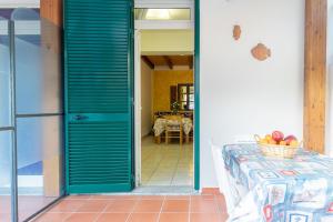 Fotografie z fotogalerie ubytování Simona Giardino v destinaci Fetovaia