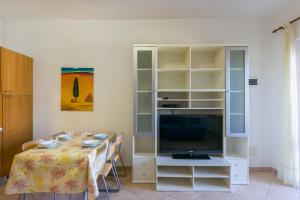 Gallery image of Appartamento Daniela Fetovaia in Campo nell'Elba