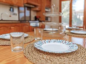 Galeriebild der Unterkunft Villa Manresa in Alcúdia + 17 Fotos