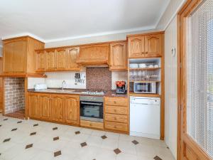 Galeriebild der Unterkunft Villa Manresa in Alcúdia