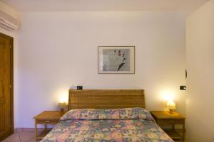 Gallery image of Appartamento Daniela Fetovaia in Campo nell'Elba