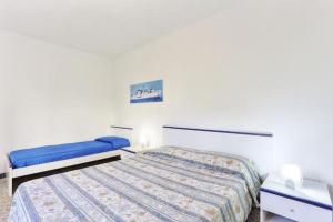 Imagen de la galería de Appartamento Innamorata 2, en Palazzo