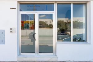 Fotografia z galérie ubytovania Calas de Conil Duplex B v destinácii Conil de la Frontera