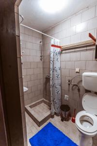 Bagno di Laufer