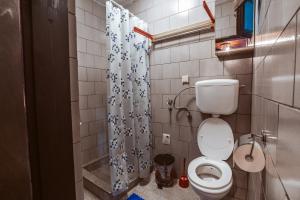 Bagno di Laufer
