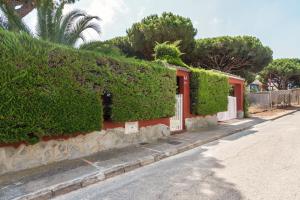 Fotografie z fotogalerie ubytování Villa Familia Feliz - Sólo Familias v destinaci Chiclana de la Frontera