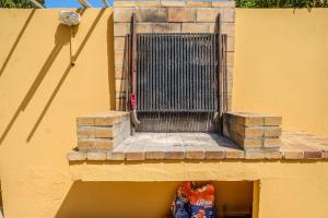 Зображення з фотогалереї помешкання Villa Sunrise у місті Сан-Хосе-де-са-Талая