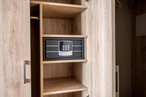Fotografie z fotogalerie ubytování Landhotel Traube v destinaci Konstanz