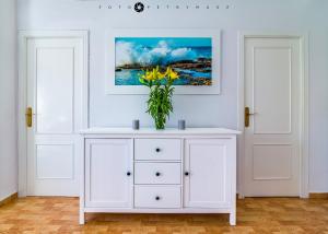 Fotografie z fotogalerie ubytování 108 Apartament Fabulus v destinaci Torrevieja