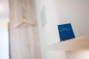 Fotografie z fotogalerie ubytování Landhotel Traube v destinaci Konstanz