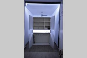 Fotografia z galérie ubytovania Apartamento Moderno y acogedor Antú, cerca de la playa v destinácii El Campello