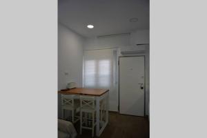 Fotografia z galérie ubytovania Apartamento Moderno y acogedor Antú, cerca de la playa v destinácii El Campello