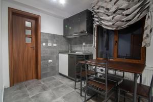 Φωτογραφία από το άλμπουμ του SEVEN HOUSE σε Κοβάσνα +22 φωτογραφίες