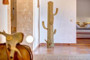 Fotografie z fotogalerie ubytování Finca Buniferri v destinaci Llucmajor
