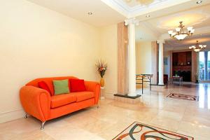 Gallery image of ABC Accommodation - Rosebud in Rosebud